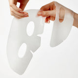 [PO:DL] 2X TGG Care Hyaluronic Hydromask (4ea) (+Special Gift)