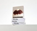 [PO:DL] Red Bean Panthenol Coolfit Gelfting Mask (4ea) (+Special Gift)