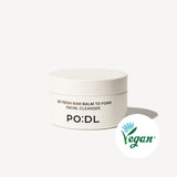 [PO:DL] 2X Fresh Bam Balm To Foam 130ml (+Special Gift)