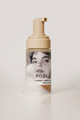 [PO:DL] Bam Collagen Unbeli Bubble Ampoule 115ml (+Special Gift)