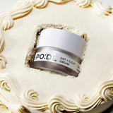 [PO:DL] Oat Ceramide All-day Velvet Cream 50g (+Special Gift)