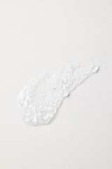 [PO:DL] Barley Hyaluronic WaterPop Jelly Toner 100ml (+Special Gift)