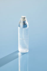 [PO:DL] Barley Hyaluronic WaterPop Jelly Toner 100ml (+Special Gift)