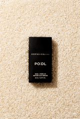 [PO:DL] Rice PDRN 4X Watery Sun Serum 50ml (+Special Gift)