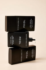 [PO:DL] Rice PDRN 4X Watery Sun Serum 50ml (+Special Gift)