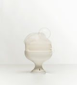 [PO:DL] BO:DL Brush Facial Cleansing Brush (+Special Gift)