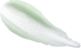 [Tage] Cica-Tree Water Jelly Sun Serum 50ml