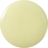 [Tage] Cica-Tree Shaking Glow Sun Fixer 50ml