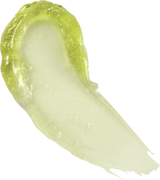 [Tage] Cica-Tree Cooling Jelly to Foam Cleanser 120ml
