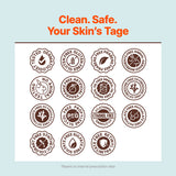 [Tage] Cica-Tree Cooling Sun Stick 19g