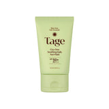 [Tage] Cica-Tree Soothing Daily Sun Fluid 50ml