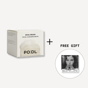 BO:DL Brush Facial Cleansing Brush (+Special Gift)