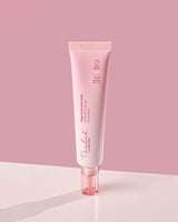 [THE LAB by BLANC DOUX] Oligo Hyaluronic Acid Waterfull Tone-up 40ml
