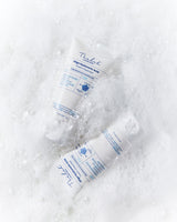 [THE LAB by BLANC DOUX] Oligo Hyaluronic Acid Foam Cleanser 120ml