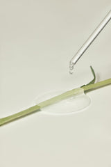 [THE LAB By BLANC DOUX] Green Flavonoid™ 2.5 Pad 120g (90p)