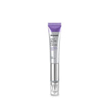 Exo Biome Eye Cream 15ml