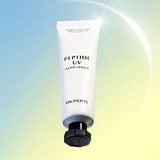 Peptide UV Hand Serum SPF50+, PA+++ 30ml
