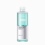 PDRN 100 Hyaluronic Acid Booster Toner 250ml - 2