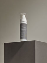 [THE LAB by BLANC DOUX] PREBIOTIC-CERA™ Cream Mist 95ml