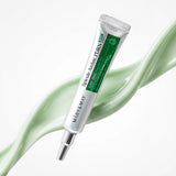 [Mary&May] Spicule Azelaic PDRN Spot Cream 15g