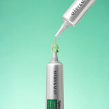 [Mary&May] Spicule Azelaic PDRN Spot Cream 15g