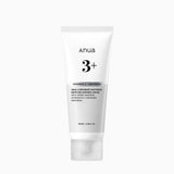 3 Ceramide Panthenol Moisture Barrier Cream 100ml - 2