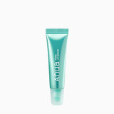 PDRN Lip Serum 10ml