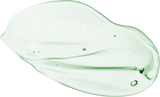 [Omitted] Fresh Lime Pore Clearing Deep Cleansing Oil 200ml