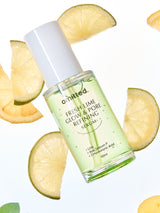 [Omitted] Fresh Lime Glow & Pore Refining Serum 50ml