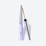[NeoGen] VOLUME METAL MASCARA - BLACK