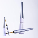 [NeoGen] VOLUME METAL MASCARA - BLACK