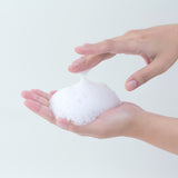 [PyunkangYul] Calming Acne Cleansing Foam 100ml