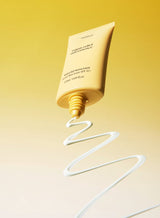 [athe] Vegan Relief Sun Essence 50ml (OTC)