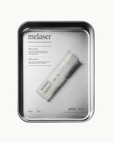 [athe] Melaser Programming Ampoule 10ml