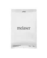 [athe] Melaser Programming Ampoule 10ml
