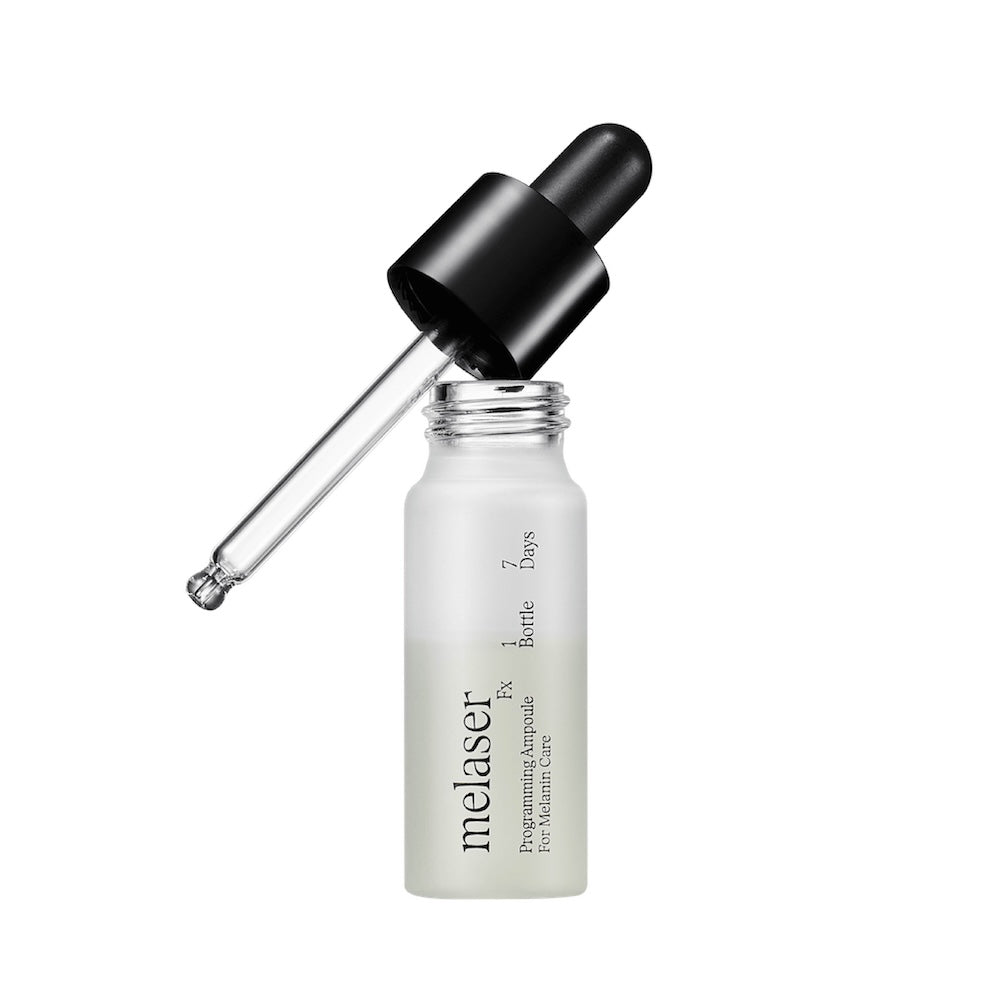 [athe] Melaser Programming Ampoule 10ml