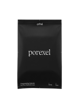 [athe] Porexel Programming Ampoule 10ml