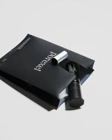 [athe] Porexel Programming Ampoule 10ml