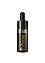 [athe] Porexel Programming Ampoule 10ml