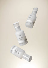 [athe] Glow Peel 24ml