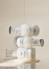 [athe] Glow Peel 24ml