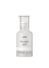 [athe] Glow Peel 24ml