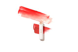 [athe] Authentic Lip Balm 3.4g - 4 Colors