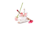 [athe] Authentic Lip Balm 3.4g - 4 Colors