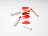 [athe] Authentic Lip Balm 3.4g - 4 Colors
