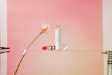 [athe] Authentic Lip Balm 3.4g - 4 Colors