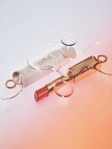 [athe] Authentic Lip Balm 3.4g - 4 Colors