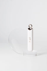 [athe] Authentic Lip Balm 3.4g - 4 Colors