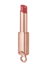 [athe] Authentic Lip Balm 3.4g - 4 Colors