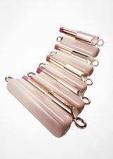 [athe] Authentic Lip Glowy Balm 3.3g - 6 Colors